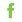 friomac facebook