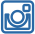 friomac instagram